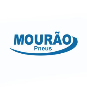 275438205_1727890384269742_5593975500329129509_n