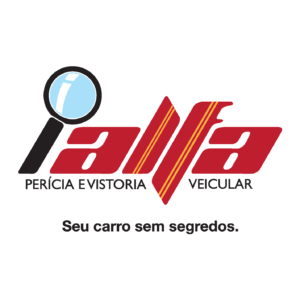 291828764_515022680430703_3798824918090151734_n