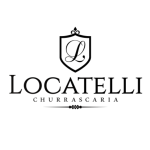 292400223_464621448998983_1765831680832341868_n