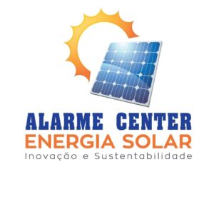 300427684_508630611266704_29356349857078569_n