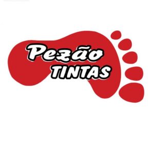 300563145_431083725703125_7873376553687316718_n