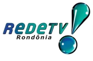 Redetvro2003