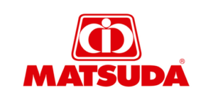 logo2