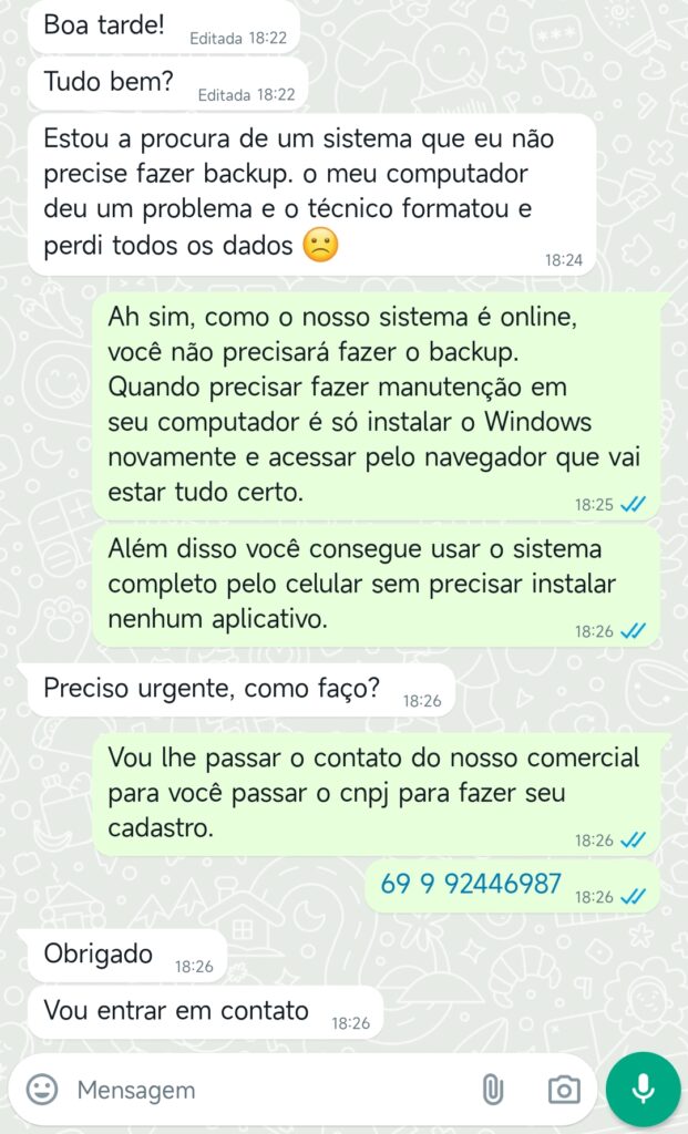 Screenshot_2024-04-24-18-28-05-919_com.whatsapp.w4b