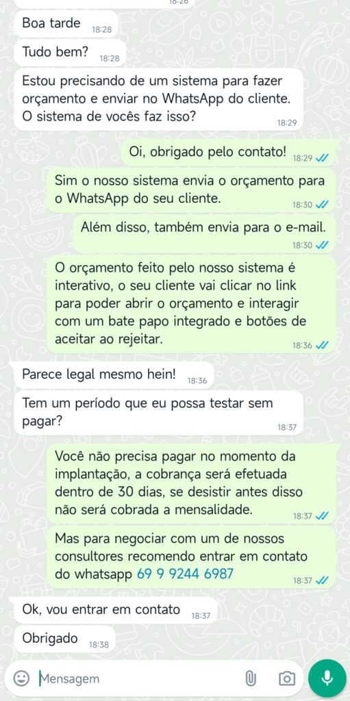 Screenshot_2024-04-24-18-38-32-842_com.whatsapp.w4b