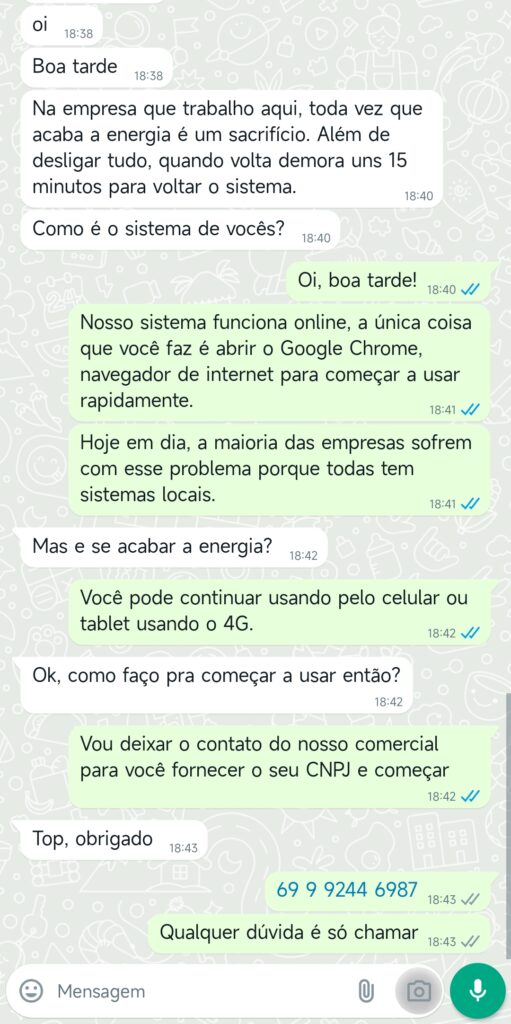 Screenshot_2024-04-24-18-43-53-812_com.whatsapp.w4b